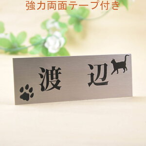 \D̃AgG XeX 145x50 Gb`OH ɂ񂱂ƈꏏiIׂLj@t2 yHLS_DUzyRCPzyyMt_zyyMt_z attr1attr ctgr1ctgr sml1sml+ctgr1ctgr CAT