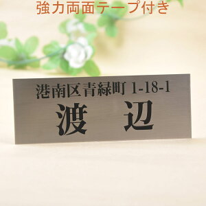 \D̃AgG XeX 145x50 Gb`OH Vv@Zt yHLS_DUzyRCPzyyMt_zyyMt_z attr1attr ctgr1ctgr sml1sml+ctgr1ctgr noanml