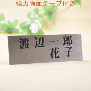 \D̃AgG XeX 145x50 Gb`OH Vv@vw\D yHLS_DUzyRCPzyyMt_zyyMt_z attr1attr ctgr1ctgr sml1sml+ctgr1ctgr noanml