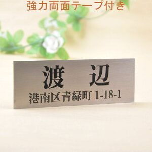 \D̃AgG XeX 145x50 Gb`OH Vv@Zt2 yHLS_DUzyRCPzyyMt_zyyMt_z attr1attr ctgr1ctgr sml1sml+ctgr1ctgr noanml