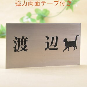 \D̃AgG XeX 150x80 Gb`OH ɂ񂱂ƈꏏiIׂLj2 yHLS_DUzyRCPzyyMt_zyyMt_z attr2attr ctgr1ctgr sml1sml+ctgr1ctgr CAT