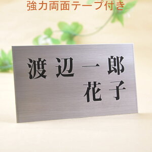 \D̃AgG XeX 150x80 Gb`OH Vv@vw\D yHLS_DUzyRCPzyyMt_zyyMt_z attr2attr ctgr1ctgr sml1sml+ctgr1ctgr noanml