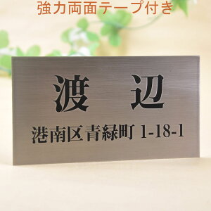 \D̃AgG XeX 150x80 Gb`OH Vv@Zt2 yHLS_DUzyRCPzyyMt_zyyMt_z attr2attr ctgr1ctgr sml1sml+ctgr1ctgr noanml