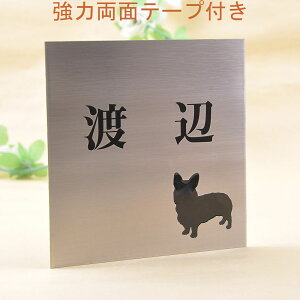 \D̃AgG XeX 150x150 Gb`OH 񂱂ƈꏏiIׂ錢j2 yHLS_DUzyRCPzyyMt_zyyMt_z attr3attr ctgr1ctgr sml1sml+ctgr1ctgr DOG