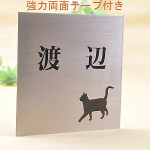 \D̃AgG XeX 150x150 Gb`OH ɂ񂱂ƈꏏiIׂLj2 yHLS_DUzyRCPzyyMt_zyyMt_z attr3attr ctgr1ctgr sml1sml+ctgr1ctgr CAT