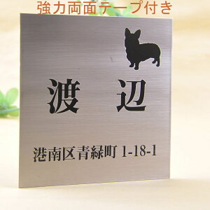 \D̃AgG XeX 150x150 Gb`OH 񂱂ƈꏏ@Zt yHLS_DUzyRCPzyyMt_zyyMt_z attr3attr ctgr1ctgr sml1sml+ctgr1ctgr DOG