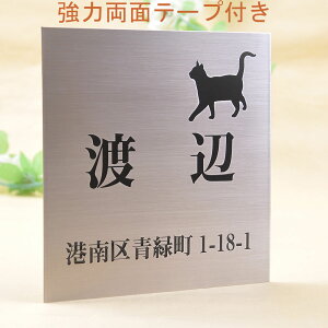 \D̃AgG XeX 150x150 Gb`OH ɂ񂱂ƈꏏ@Zt yHLS_DUzyRCPzyyMt_zyyMt_z attr3attr ctgr1ctgr sml1sml+ctgr1ctgr CAT