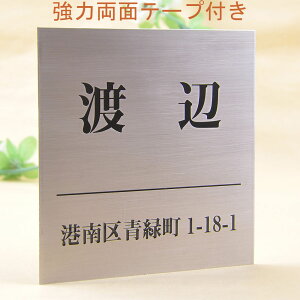 \D̃AgG XeX 150x150 Gb`OH Vv@Zt2 yHLS_DUzyRCPzyyMt_zyyMt_z attr3attr ctgr1ctgr sml1sml+ctgr1ctgr noanml