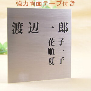 \D̃AgG XeX 150x150 Gb`OH Vv@Ƒ\Dilj yHLS_DUzyRCPzyyMt_zyyMt_z attr3attr ctgr1ctgr sml1sml+ctgr1ctgr noanml