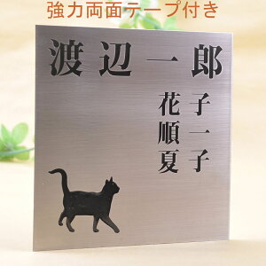 \D̃AgG XeX 150x150 Gb`OH ɂ񂱂ƈꏏ@Ƒ\Dilj yHLS_DUzyRCPzyyMt_zyyMt_z attr3attr ctgr1ctgr sml1sml+ctgr1ctgr CAT