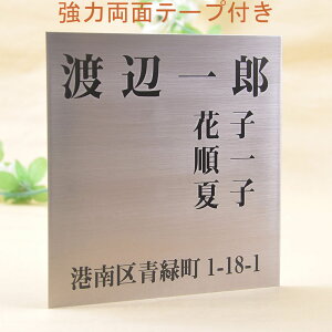 \D̃AgG XeX 150x150 Gb`OH Vv@Ƒ\D@Zt yHLS_DUzyRCPzyyMt_zyyMt_z attr3attr ctgr1ctgr sml1sml+ctgr1ctgr noanml