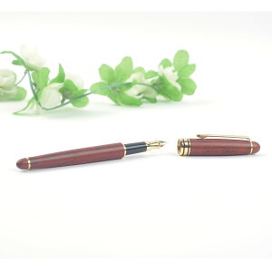 BizSign ꖳrWlXpi ؐNM@^CvA yHLS_DUzyRCPzyyMt_zyyMt_z