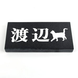 \D̃AgG VRΕ\D e ubN ^ 180x90 or 198x83 ɂ񂱂ƈꏏ (20mm) yHLS_DUzyRCPzyyMt_zyyMt_z attr27attr ctgr1ctgr sml6sml+ctgr1ctgr CAT