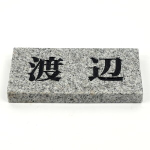 \D̃AgG VRΕ\D e΁@O[ 180x90 or 198x83 (20mm) yHLS_DUzyRCPzyyMt_zyyMt_z attr27attr ctgr1ctgr sml6sml+ctgr1ctgr noanml