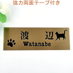 \D̃AgG 145x50 (uY) Gb`OH ɂ񂱂ƈꏏiIׂLj@t yHLS_DUzyRCPzyyMt_zyyMt_z attr30attr ctgr1ctgr sml2sml+ctgr1ctgr CAT