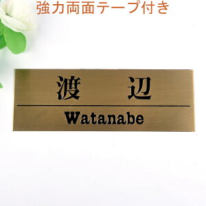 \D̃AgG 145x50 (uY) Gb`OH Vv1 yHLS_DUzyRCPzyyMt_zyyMt_z attr30attr ctgr1ctgr sml2sml+ctgr1ctgr noanml