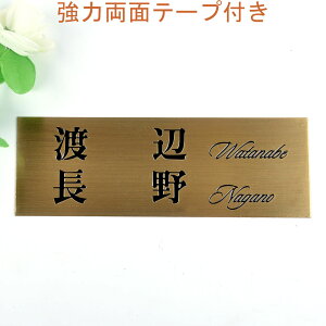 \D̃AgG 145x50 (uY) Gb`OH Vv@񐢑їp yHLS_DUzyRCPzyyMt_zyyMt_z attr30attr ctgr1ctgr sml2sml+ctgr1ctgr noanml