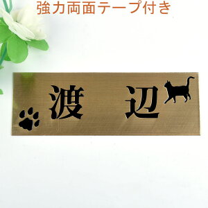 \D̃AgG 145x50 (uY) Gb`OH ɂ񂱂ƈꏏiIׂLj@t2 yHLS_DUzyRCPzyyMt_zyyMt_z attr30attr ctgr1ctgr sml2sml+ctgr1ctgr CAT