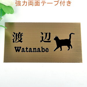 \D̃AgG 150x80 (uY) Gb`OH ɂ񂱂ƈꏏiIׂLj yHLS_DUzyRCPzyyMt_zyyMt_z attr31attr ctgr1ctgr sml2sml+ctgr1ctgr CAT