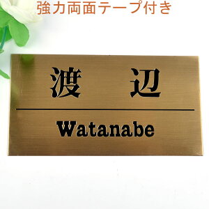 \D̃AgG 150x80 (uY) Gb`OH Vv1 yHLS_DUzyRCPzyyMt_zyyMt_z attr31attr ctgr1ctgr sml2sml+ctgr1ctgr noanml