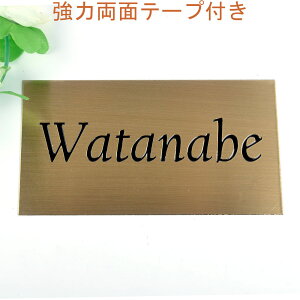 \D̃AgG 150x80 (uY) Gb`OH Vv4 yHLS_DUzyRCPzyyMt_zyyMt_z attr31attr ctgr1ctgr sml2sml+ctgr1ctgr noanml