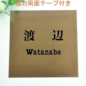 \D̃AgG 150x150 (uY) Gb`OH Vv3 yHLS_DUzyRCPzyyMt_zyyMt_z attr32attr ctgr1ctgr sml2sml+ctgr1ctgr noanml