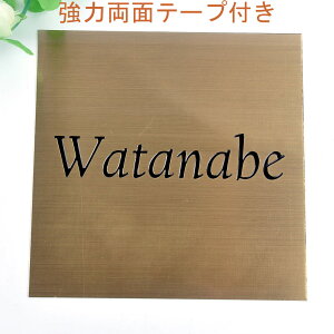 \D̃AgG 150x150 (uY) Gb`OH Vv4 yHLS_DUzyRCPzyyMt_zyyMt_z attr32attr ctgr1ctgr sml2sml+ctgr1ctgr noanml