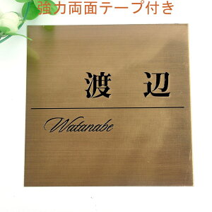 \D̃AgG 150x150 (uY) Gb`OH Vv5 yHLS_DUzyRCPzyyMt_zyyMt_z attr32attr ctgr1ctgr sml2sml+ctgr1ctgr noanml