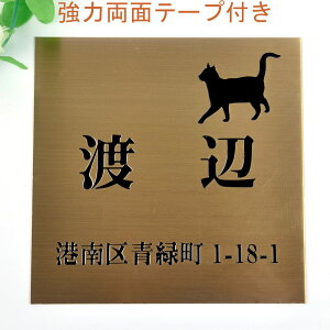 \D̃AgG 150x150 (uY) Gb`OH ɂ񂱂ƈꏏ@Zt yHLS_DUzyRCPzyyMt_zyyMt_z attr32attr ctgr1ctgr sml2sml+ctgr1ctgr CAT