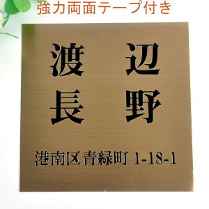 \D̃AgG 150x150 (uY) Gb`OH Vv@񐢑с@Zt yHLS_DUzyRCPzyyMt_zyyMt_z attr32attr ctgr1ctgr sml2sml+ctgr1ctgr noanml