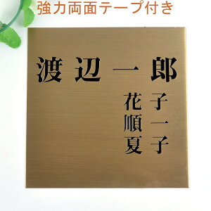 \D̃AgG 150x150 (uY) Gb`OH Vv@Ƒ\Dilj yHLS_DUzyRCPzyyMt_zyyMt_z attr32attr ctgr1ctgr sml2sml+ctgr1ctgr noanml