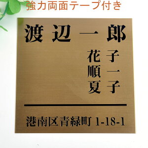 \D̃AgG 150x150 (uY) Gb`OH Vv@Ƒ\D@Zt2 yHLS_DUzyRCPzyyMt_zyyMt_z attr32attr ctgr1ctgr sml2sml+ctgr1ctgr noanml