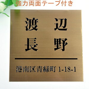 \D̃AgG 150x150 (uY) Gb`OH Vv@񐢑с@Zt2 yHLS_DUzyRCPzyyMt_zyyMt_z attr32attr ctgr1ctgr sml2sml+ctgr1ctgr noanml