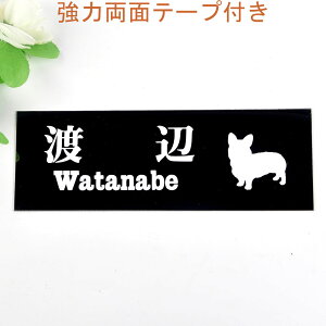 \D̃AgG 145x50 ubNXeX Gb`OH 񂱂ƈꏏiIׂ錢j yHLS_DUzyRCPzyyMt_zyyMt_z attr33attr ctgr1ctgr sml3sml+ctgr1ctgr DOG