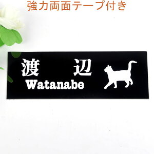 \D̃AgG 145x50 ubNXeX Gb`OH ɂ񂱂ƈꏏiIׂLj yHLS_DUzyRCPzyyMt_zyyMt_z attr33attr ctgr1ctgr sml3sml+ctgr1ctgr CAT