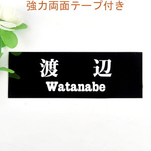 \D̃AgG 145x50 ubNXeX Gb`OH Vv3 yHLS_DUzyRCPzyyMt_zyyMt_z attr33attr ctgr1ctgr sml3sml+ctgr1ctgr noanml