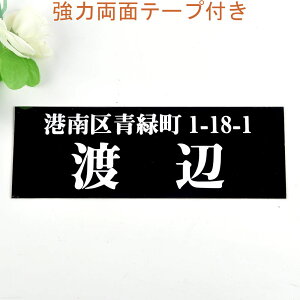 \D̃AgG 145x50 ubNXeX Gb`OH Vv@Zt yHLS_DUzyRCPzyyMt_zyyMt_z attr33attr ctgr1ctgr sml3sml+ctgr1ctgr noanml