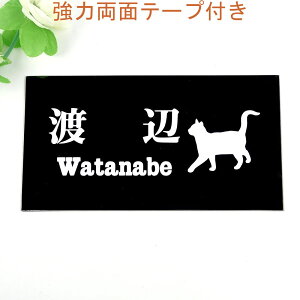 \D̃AgG 150x80 ubNXeX Gb`OH ɂ񂱂ƈꏏiIׂLj yHLS_DUzyRCPzyyMt_zyyMt_z attr34attr ctgr1ctgr sml3sml+ctgr1ctgr CAT