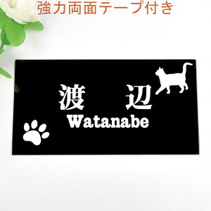 \D̃AgG 150x80 ubNXeX Gb`OH ɂ񂱂ƈꏏiIׂLj@t yHLS_DUzyRCPzyyMt_zyyMt_z attr34attr ctgr1ctgr sml3sml+ctgr1ctgr CAT