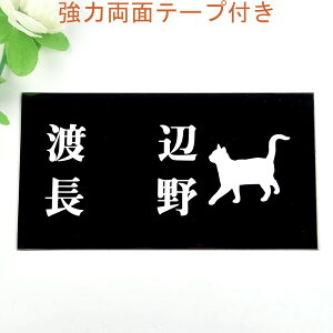 \D̃AgG 150x80 ubNXeX Gb`OH ɂ񂱂ƈꏏiIׂLj@񐢑їp yHLS_DUzyRCPzyyMt_zyyMt_z attr34attr ctgr1ctgr sml3sml+ctgr1ctgr CAT