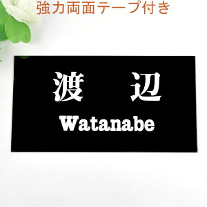 \D̃AgG 150x80 ubNXeX Gb`OH Vv3 yHLS_DUzyRCPzyyMt_zyyMt_z attr34attr ctgr1ctgr sml3sml+ctgr1ctgr noanml