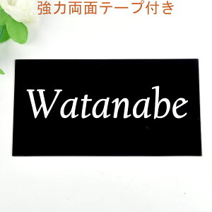 \D̃AgG 150x80 ubNXeX Gb`OH Vv4 yHLS_DUzyRCPzyyMt_zyyMt_z attr34attr ctgr1ctgr sml3sml+ctgr1ctgr noanml