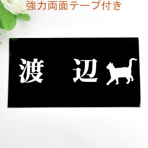 \D̃AgG 150x80 ubNXeX Gb`OH ɂ񂱂ƈꏏiIׂLj2 yHLS_DUzyRCPzyyMt_zyyMt_z attr34attr ctgr1ctgr sml3sml+ctgr1ctgr CAT