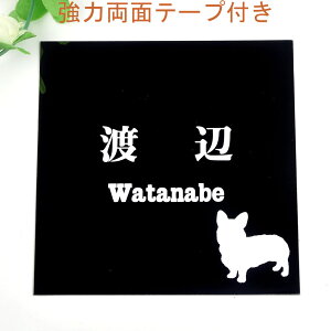 \D̃AgG 150x150 ubNXeX Gb`OH 񂱂ƈꏏiIׂ錢j yHLS_DUzyRCPzyyMt_zyyMt_z attr35attr ctgr1ctgr sml3sml+ctgr1ctgr DOG