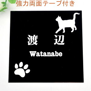 \D̃AgG 150x150 ubNXeX Gb`OH ɂ񂱂ƈꏏiIׂLj t yHLS_DUzyRCPzyyMt_zyyMt_z attr35attr ctgr1ctgr sml3sml+ctgr1ctgr CAT