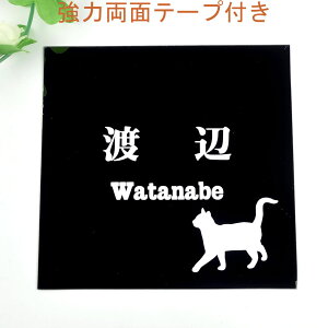 \D̃AgG 150x150 ubNXeX Gb`OH ɂ񂱂ƈꏏiIׂLj yHLS_DUzyRCPzyyMt_zyyMt_z attr35attr ctgr1ctgr sml3sml+ctgr1ctgr CAT