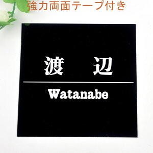 \D̃AgG 150x150 ubNXeX Gb`OH Vv1 yHLS_DUzyRCPzyyMt_zyyMt_z attr35attr ctgr1ctgr sml3sml+ctgr1ctgr noanml