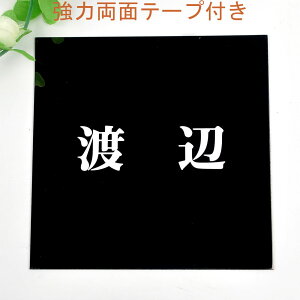 \D̃AgG 150x150 ubNXeX Gb`OH Vv2 yHLS_DUzyRCPzyyMt_zyyMt_z attr35attr ctgr1ctgr sml3sml+ctgr1ctgr noanml