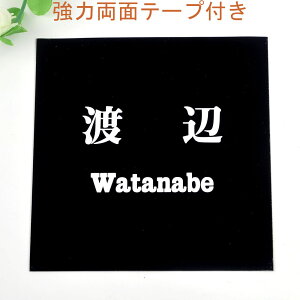 \D̃AgG 150x150 ubNXeX Gb`OH Vv3 yHLS_DUzyRCPzyyMt_zyyMt_z attr35attr ctgr1ctgr sml3sml+ctgr1ctgr noanml