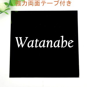 \D̃AgG 150x150 ubNXeX Gb`OH Vv4 yHLS_DUzyRCPzyyMt_zyyMt_z attr35attr ctgr1ctgr sml3sml+ctgr1ctgr noanml